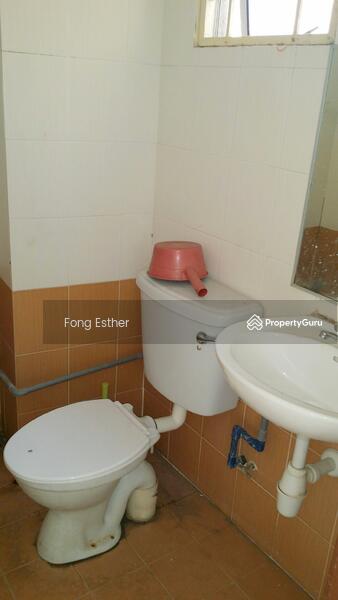 For Sale - Metro Prima