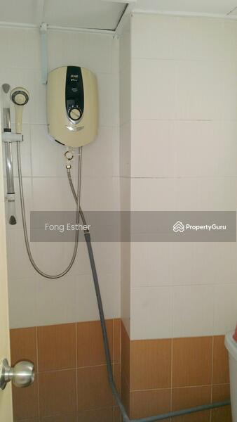 For Sale - Metro Prima