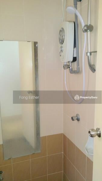 For Sale - Metro Prima