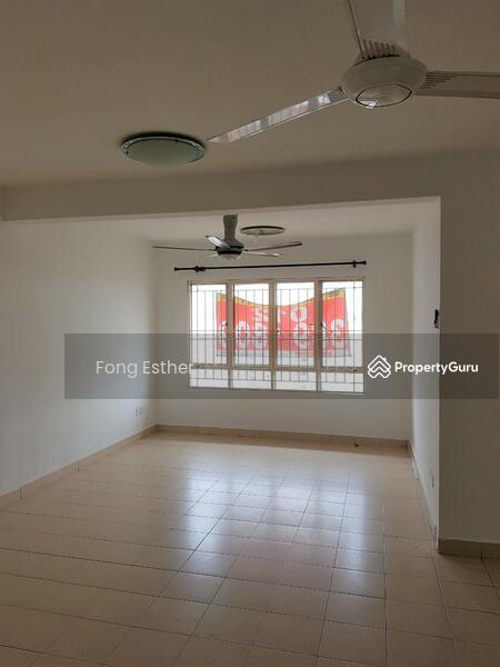 For Sale - Metro Prima