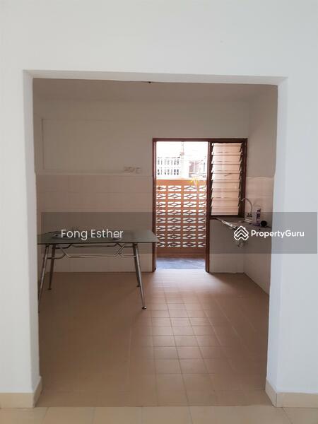 For Sale - Metro Prima