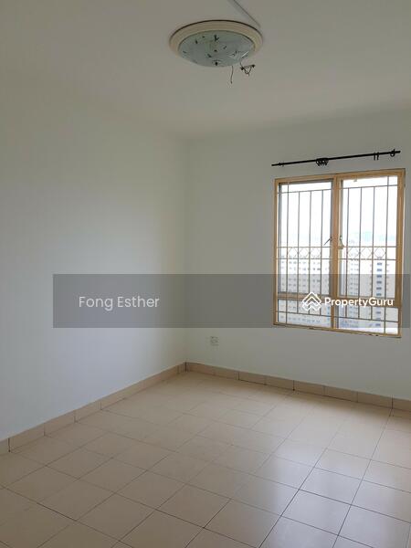 For Sale - Metro Prima