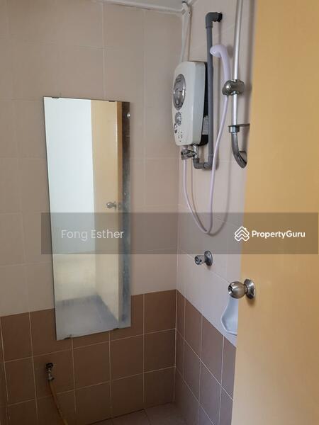 For Sale - Metro Prima