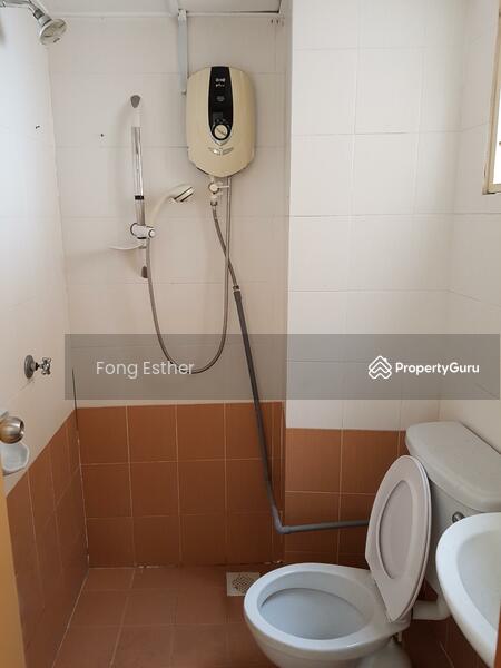 For Sale - Metro Prima