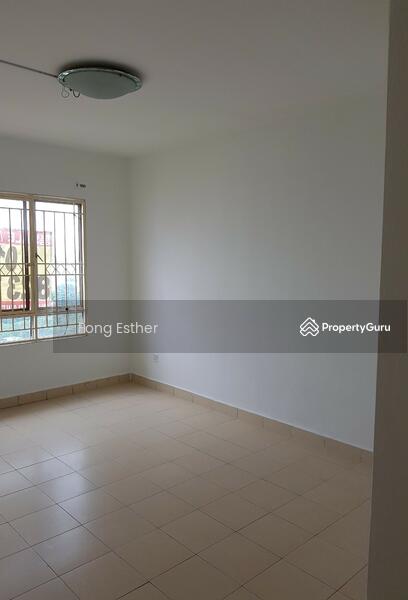 For Sale - Metro Prima