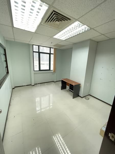 Office for Rent in KLCC (KL City Centre) - Winson Tay - PropertyGuru.com.my