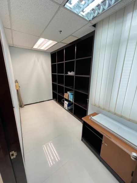 Office for Rent in KLCC (KL City Centre) - Winson Tay - PropertyGuru.com.my