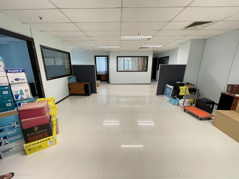 Office for Rent in KLCC (KL City Centre) - Winson Tay - PropertyGuru.com.my