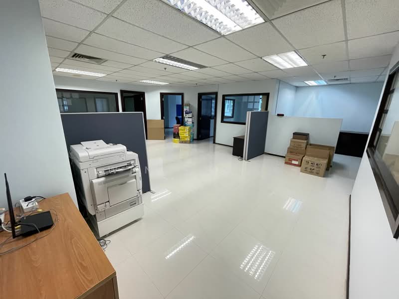 Office for Rent in KLCC (KL City Centre) - Winson Tay - PropertyGuru.com.my