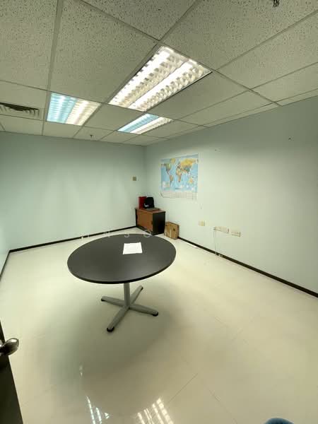 Office for Rent in KLCC (KL City Centre) - Winson Tay - PropertyGuru.com.my
