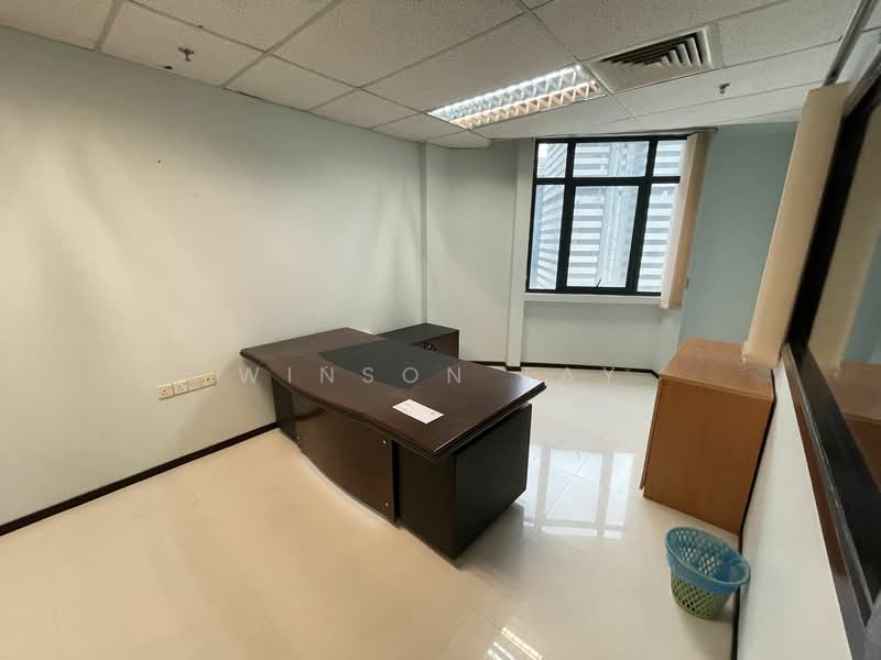 Office for Rent in KLCC (KL City Centre) - Winson Tay - PropertyGuru.com.my