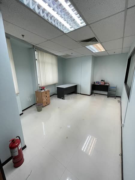 Office for Rent in KLCC (KL City Centre) - Winson Tay - PropertyGuru.com.my