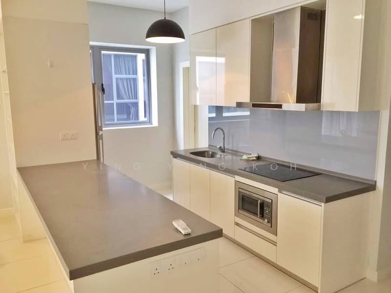 Kondominium untuk Disewa di Sixceylon - Ying Ying Koh - PropertyGuru.com.my