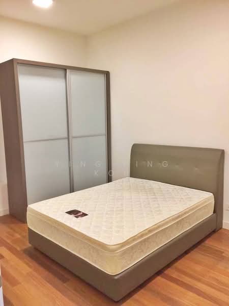 Kondominium untuk Disewa di Sixceylon - Ying Ying Koh - PropertyGuru.com.my