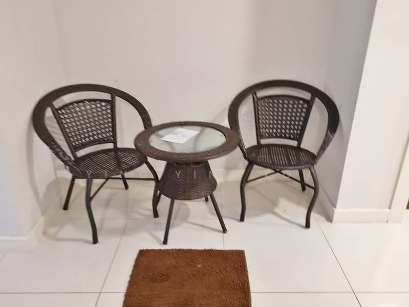 Kondominium untuk Disewa di Sixceylon - Ying Ying Koh - PropertyGuru.com.my