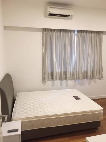 Kondominium untuk Disewa di Sixceylon - Ying Ying Koh - PropertyGuru.com.my