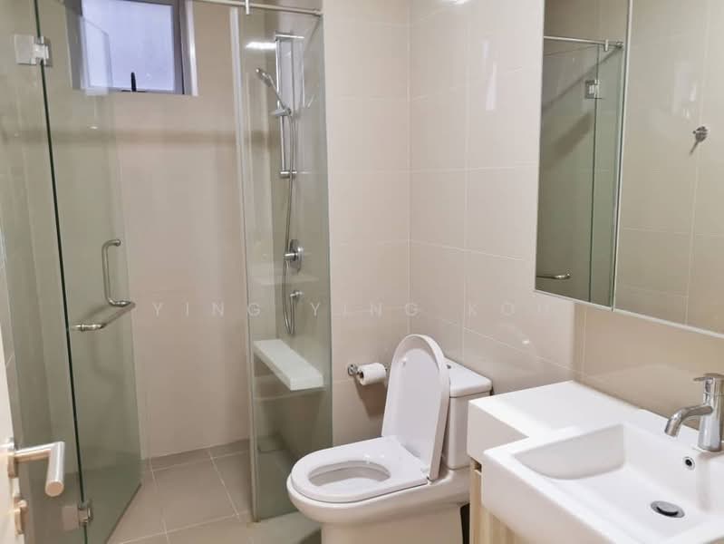 Kondominium untuk Disewa di Sixceylon - Ying Ying Koh - PropertyGuru.com.my