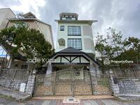 For Sale - Tanah Rata, Cameron Highlands