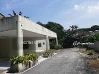 For Rent - U Thant Jalan Langak Golf.