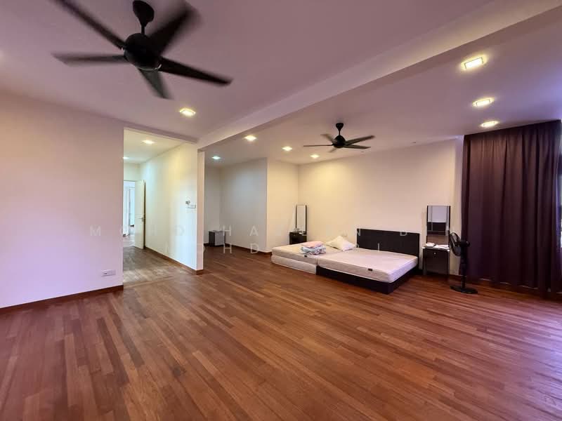 Link Bungalow for Sale in Setia Alam (Selangor) - Mohd Hazlan bin Mohd Sopi - PropertyGuru.com.my