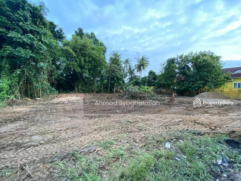 Tidak Lagi Tersedia Kubang Kerian Untuk Dijual Kubang Kerian Kota Bharu Kelantan Tanah Kediaman Dari Harga Rm 298 000 Propertyguru Malaysia
