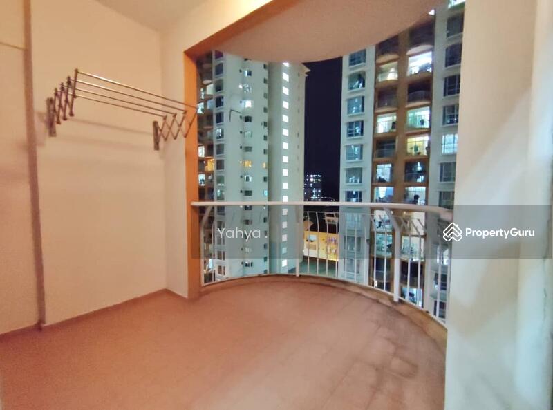 No Longer Available Metroview Condominium 1a Jalan Metro Wangsa Wangsa Maju Kuala Lumpur 3 Bedrooms 1150 Sqft Apartments Condos Service Residences For Rent By Yahya Rm 1 500 Mo 32685393