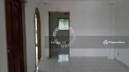 Tidak Lagi Tersedia Ppr Gombak Setia Untuk Disewa Jalan Madrasah Setapak Kuala Lumpur Rumah Flat Dari Harga Rm 850 Bulan Propertyguru Malaysia