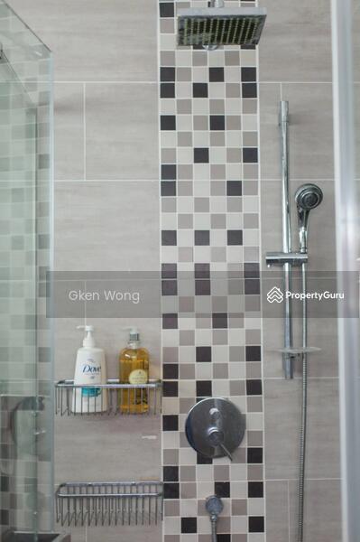 2-storey Terraced House for Rent in Taman Megah (Petaling Jaya) - Gken Wong - PropertyGuru.com.my
