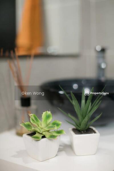 2-storey Terraced House for Rent in Taman Megah (Petaling Jaya) - Gken Wong - PropertyGuru.com.my
