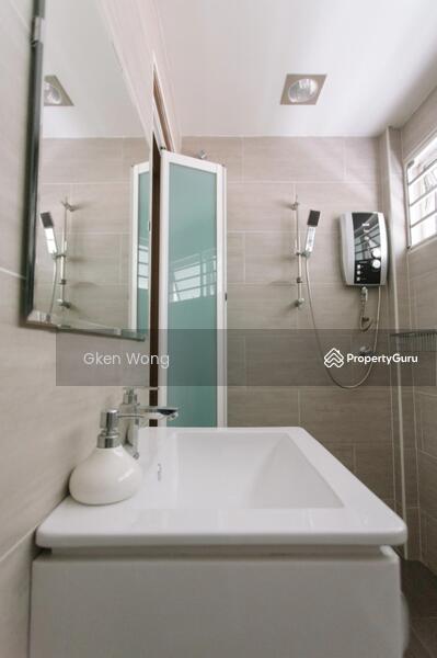 2-storey Terraced House for Rent in Taman Megah (Petaling Jaya) - Gken Wong - PropertyGuru.com.my
