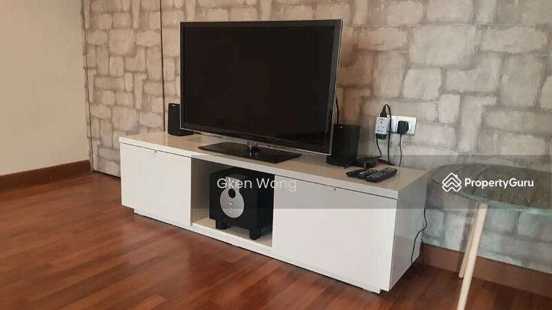 2-storey Terraced House for Rent in Taman Megah (Petaling Jaya) - Gken Wong - PropertyGuru.com.my