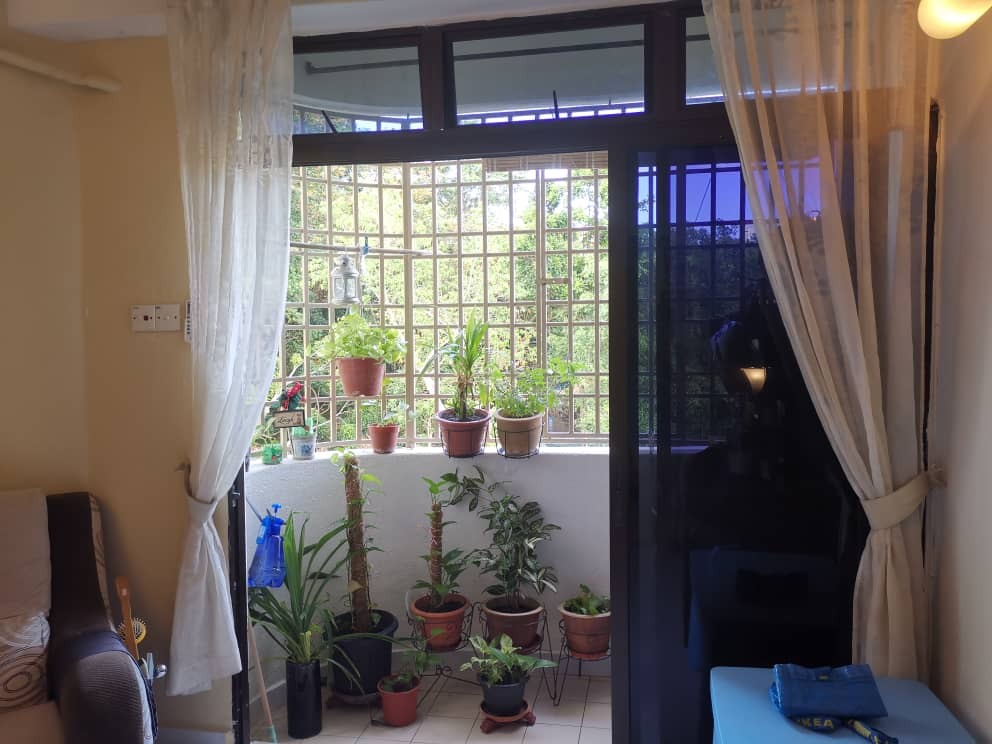 Condominium For Sale, Under RM 500 K, in Tanjung Bungah, Timor 