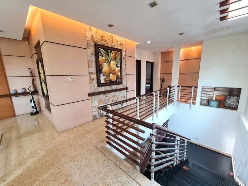 Bungalow House untuk Dijual di Bukit Jalil Golf & Country Resort (Bukit Jalil) - Venice Chong - Interior - PropertyGuru.com.my