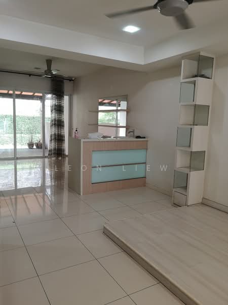 2-storey Terraced House for Sale in Desa Parkcity (Kuala Lumpur) - Leon Liew - PropertyGuru.com.my