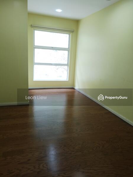 2-storey Terraced House for Sale in Desa Parkcity (Kuala Lumpur) - Leon Liew - PropertyGuru.com.my