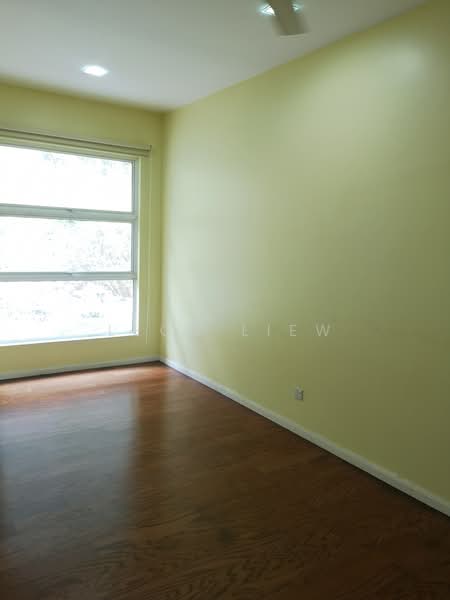 2-storey Terraced House for Sale in Desa Parkcity (Kuala Lumpur) - Leon Liew - PropertyGuru.com.my