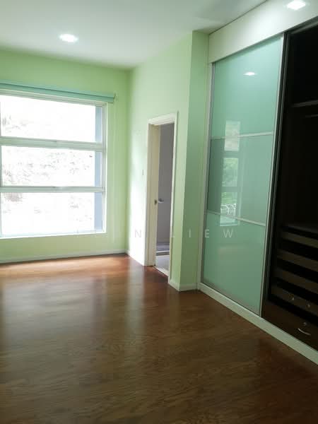 2-storey Terraced House for Sale in Desa Parkcity (Kuala Lumpur) - Leon Liew - PropertyGuru.com.my