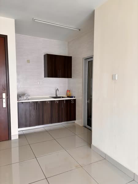 For Rent - Koi Suites