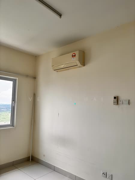 For Rent - Koi Suites