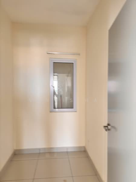 For Rent - Koi Suites