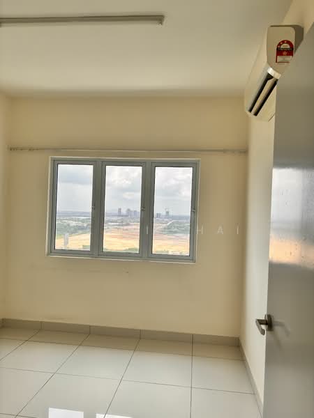 For Rent - Koi Suites