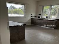 For Rent - Bayan Residences Tropicana aman