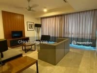 For Sale - myHabitat