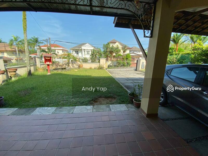 Bungalow for Sale in Bandar Country Homes (Rawang) - Andy Yap - PropertyGuru.com.my