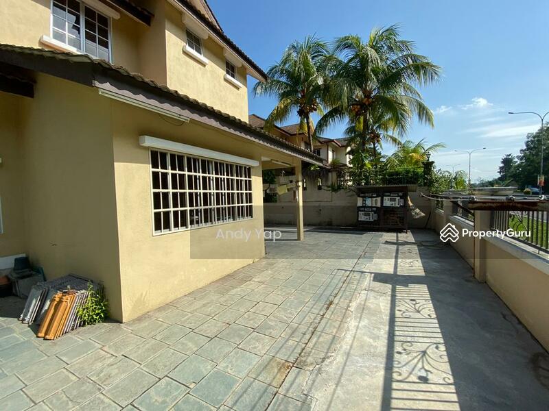 Bungalow for Sale in Bandar Country Homes (Rawang) - Andy Yap - PropertyGuru.com.my