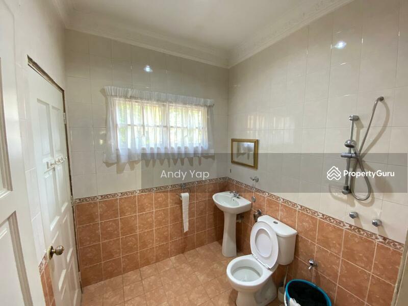 Bungalow for Sale in Bandar Country Homes (Rawang) - Andy Yap - PropertyGuru.com.my