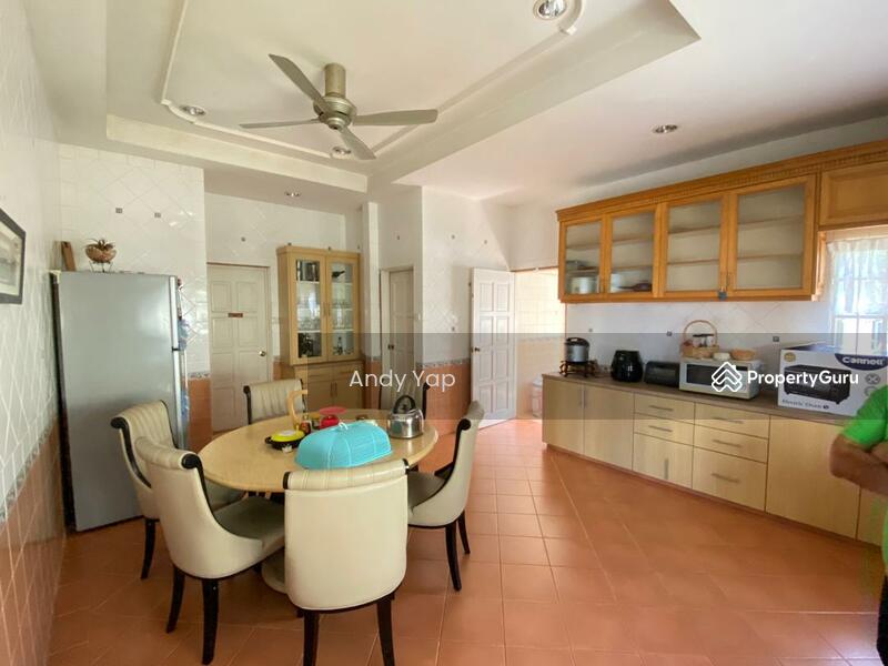 Bungalow for Sale in Bandar Country Homes (Rawang) - Andy Yap - PropertyGuru.com.my
