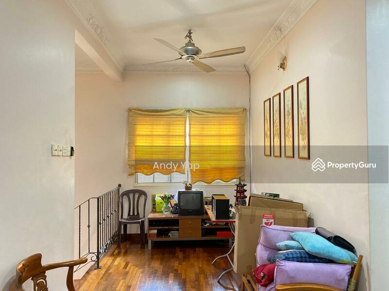 Bungalow for Sale in Bandar Country Homes (Rawang) - Andy Yap - PropertyGuru.com.my