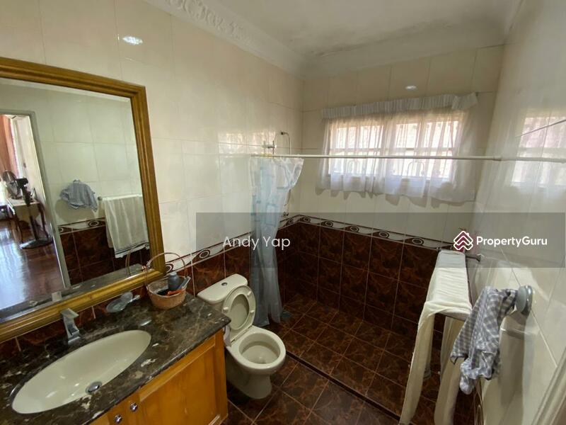 Bungalow for Sale in Bandar Country Homes (Rawang) - Andy Yap - PropertyGuru.com.my
