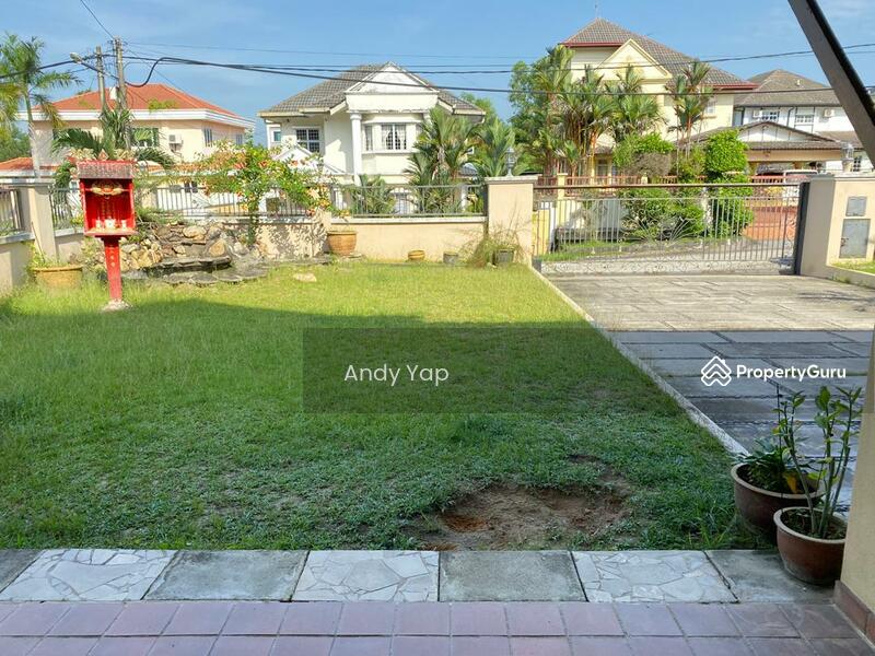 Bungalow for Sale in Bandar Country Homes (Rawang) - Andy Yap - PropertyGuru.com.my
